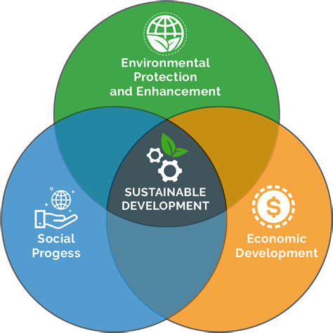 IntegratingNaturalElementsforEnhancedWell-beingandSustainability