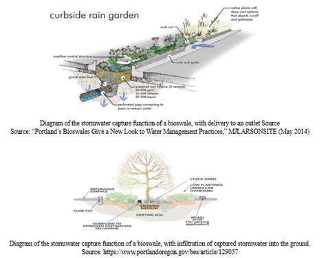 IntegratingWaterFeaturesforProsperityandCalm