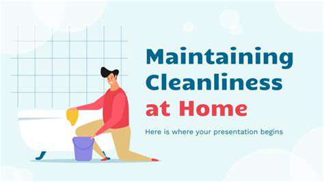MaintainingCleanlinessandPreventingEnergyBlockages:HumidifierHygieneforEnhancedChi