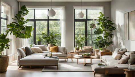 Feng Shui for Island Living: Secluded Peace