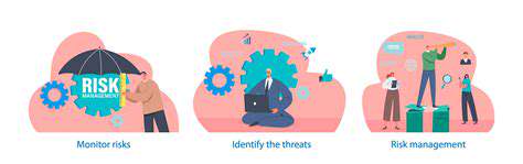 MinimizingNegativeImpacts:AddressingPotentialObstacles