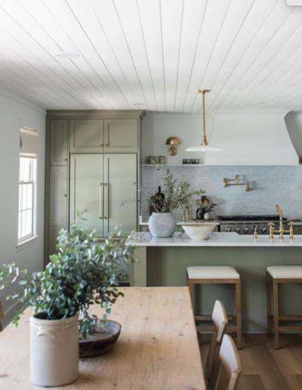 NourishingtheSpacewithNaturalElements