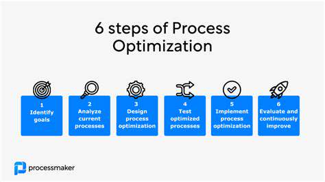 OptimizingLayoutforMaximumGrowth