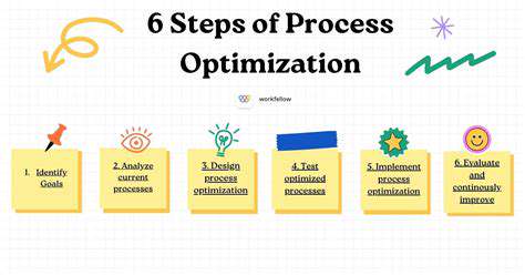 OptimizingYourEquipmentPlacement:FlowandHarmony