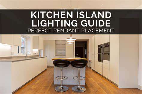 OptimizingYourIslandHome:Placement,Layout,andLight