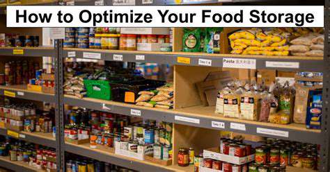 Feng Shui for Refrigerators: Freshness and Vitality