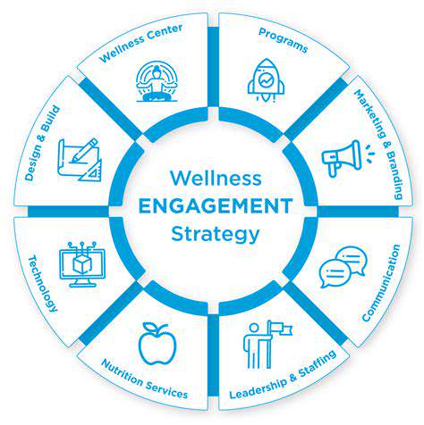 StrategicPlacementforEnhancedWellness