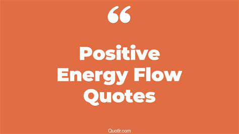 Feng Shui for Confidence: Empowering Your Space