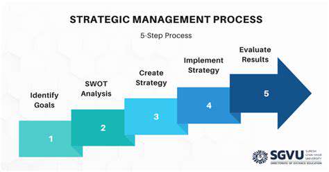 StrategicStorageforProsperity