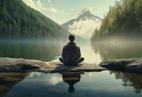 TheFoundationofInnerPeace:AligningYourHomewithYourSoul