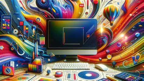 Feng Shui for Creative Writing: Inspiring Stories