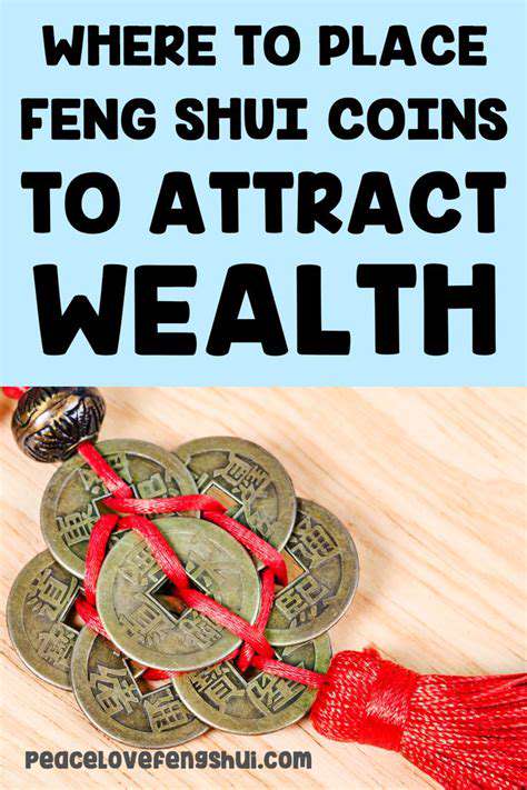 ThePrinciplesofFengShuiforFinancialSuccess