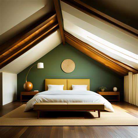 TheSignificanceofCeilingsinFengShui