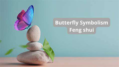 TheSymbolismofButterfliesinFengShui