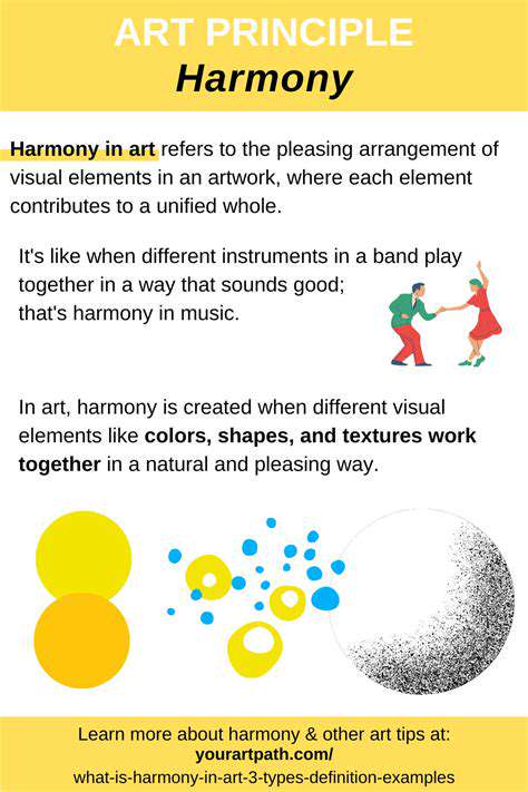 Feng Shui for Vision Boards: Manifesting Dreams