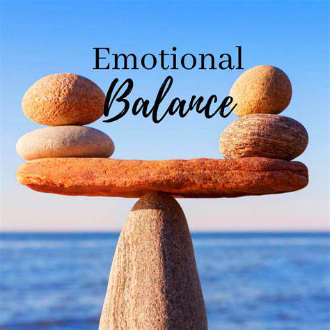 BalancingElementsforEmotionalWell-being