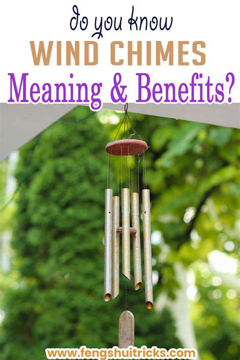 ChoosingtheRightLocationforYourWindChimes
