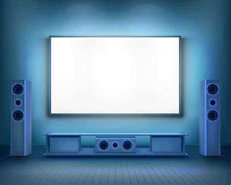 Feng Shui for Sound: Creating Harmonious Vibrations