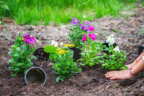 ColorCoordinationandSymbolisminYourFlowerBeds