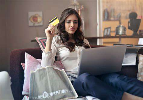 CraftingaPositiveOnlineShoppingExperience