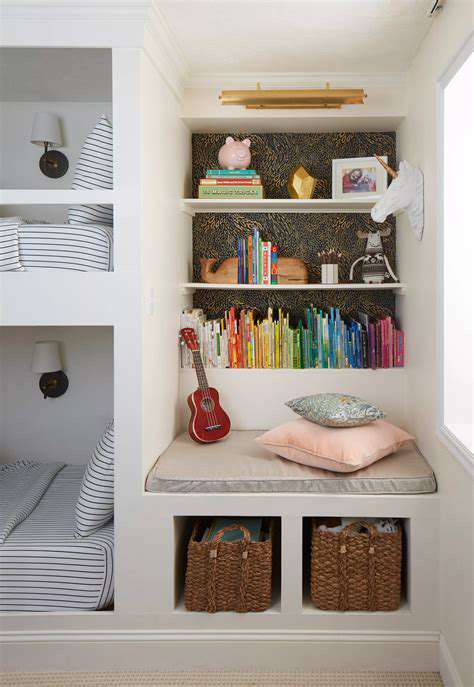 Feng Shui for Books: Wisdom in Your Space