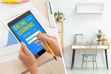 CreatingaConduciveDigitalLearningSpace