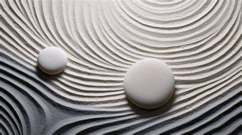 Feng Shui for Fire Pits: Warmth and Connection