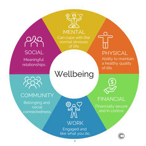 CreatingaSupportiveEnvironmentforEmotionalWell-being