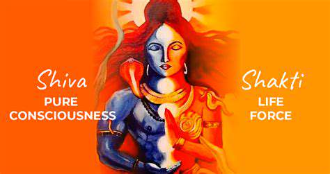 CultivatingDivineEnergyFlow:PrinciplesofFengShuiforSpiritualPractices