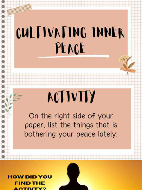 Feng Shui for Mandalas: Wholeness and Balance