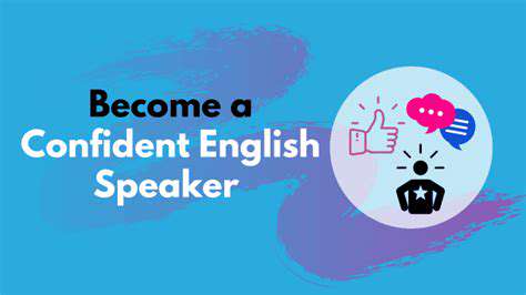 CultivatingPositivityThroughArrangement:NurturingaConfidentSpeaker