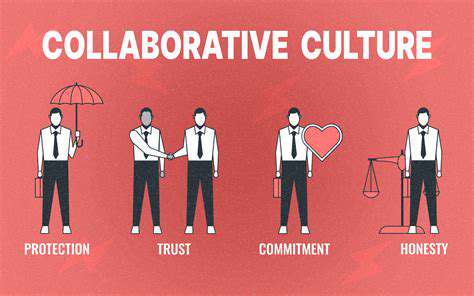 Feng Shui for Networking: Attracting Beneficial Connections