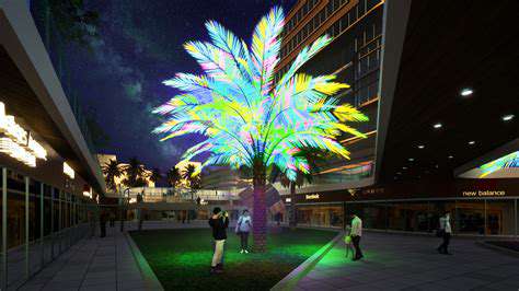 CultivatingaSanctuaryofSerenity:ColorandLight