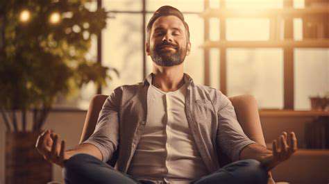 Feng Shui for Pilates Studios (Home): Core Strength