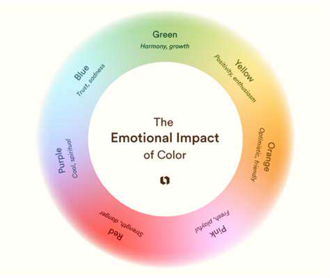 EmbracingColorPsychologyforEmotionalImpact