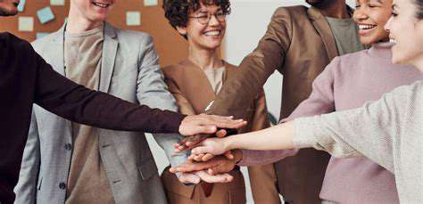 Feng Shui for Media Relations: Telling Your Story