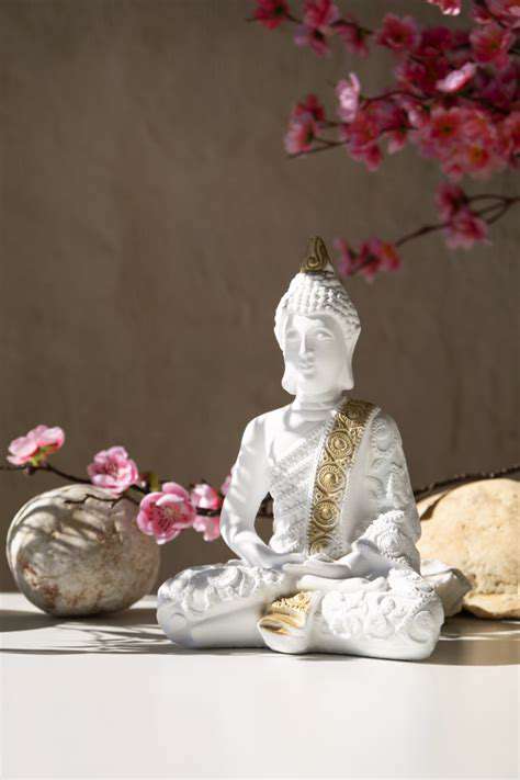 FengShuiPracticesforEnhancingEachChakra