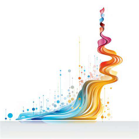 HarmonizingFlowandFunctionalityforAll