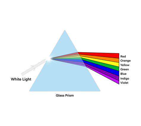 HarnessingthePowerofColorandLightinYourOutdoorPractice