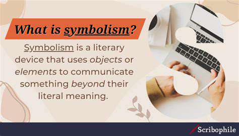 HarnessingthePowerofImageryandSymbolism