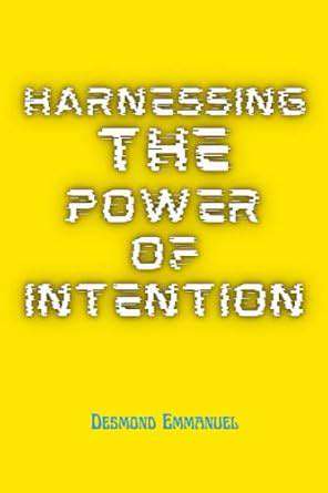 Improve Negotiation Skills: Feng Shui for Fair Outcomes