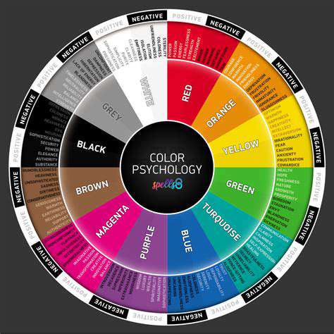 IncorporatingColorandLightforOptimalEnergy