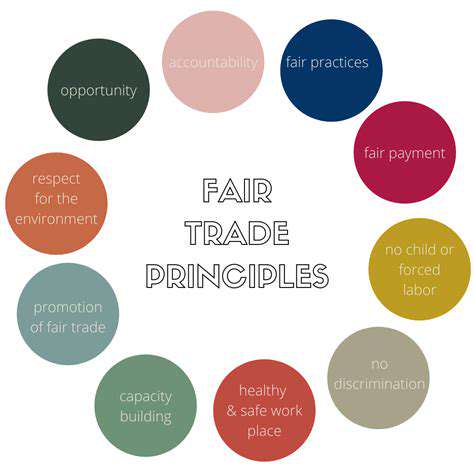 IntegratingFairTradePrinciplesintoYourFengShuiPractices