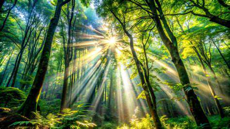 Feng Shui for Fairies: Enchantment and Whimsy