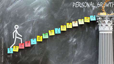 Feng Shui for Self Love: Nurturing Your Inner Being