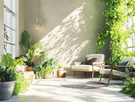OptimizingYourHome'sEnergyFlow(Chi)