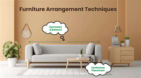 OptimizingthePlacementofFurnitureandResources