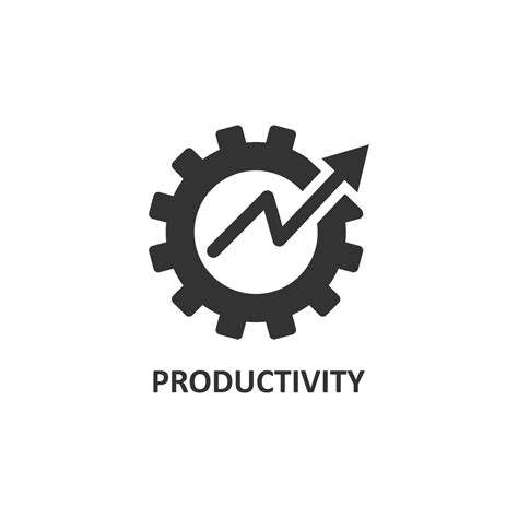 StrategicPlacementandSymbolismforEnhancedProductivity