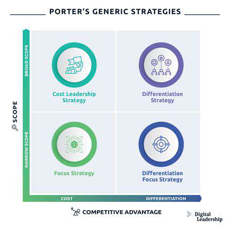 StrategicPlacementforFocusedEnergy:PositioningforSuccess