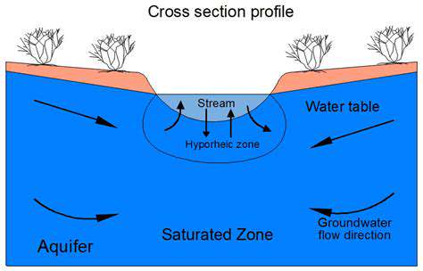 StrategicPlacementofWaterFeaturesforMaximumEfficiency